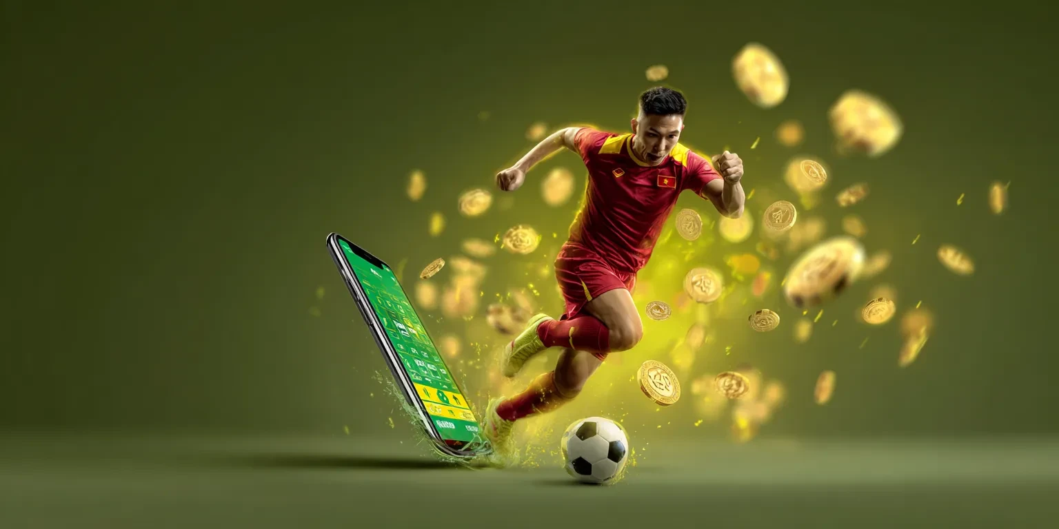 7700bet — sports 2