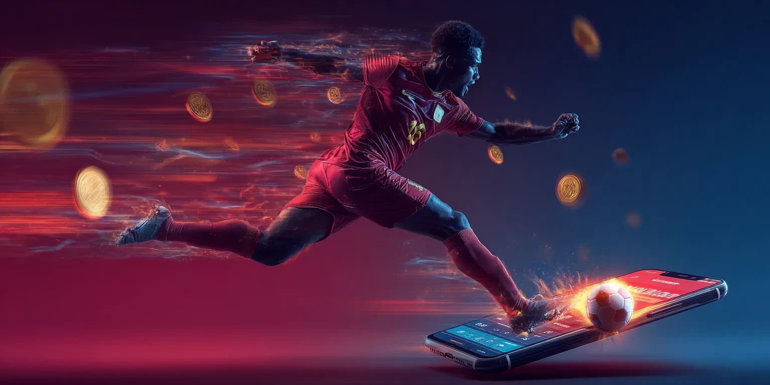 7700bet — sports 3