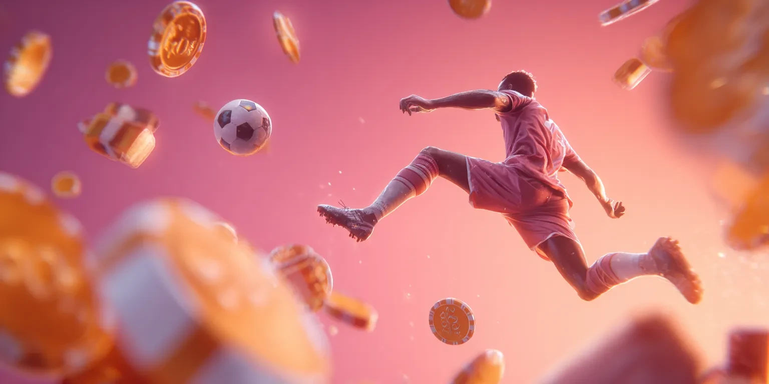 7700bet — sports
