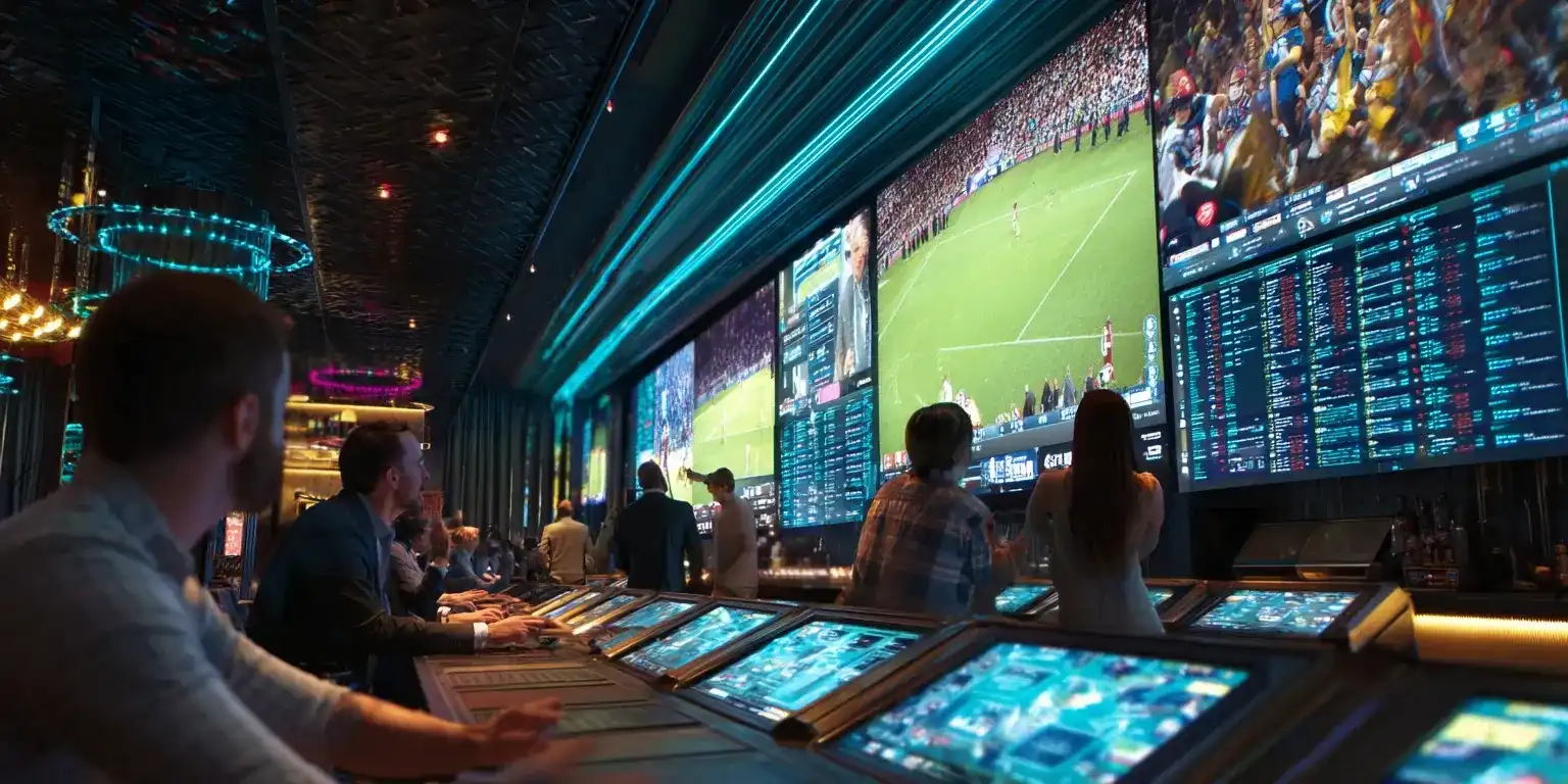 7700bet — sports 4